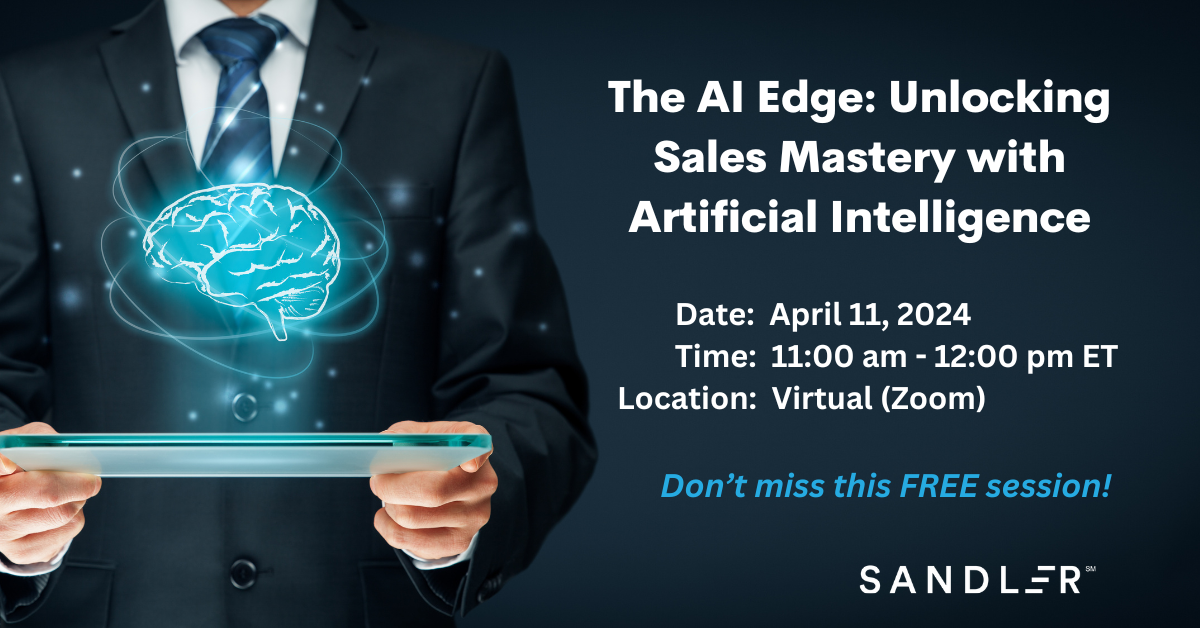 AI Edge-2
