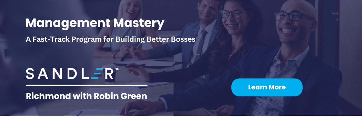 BBB Management Mastery-1 BBB Management Mastery-1
