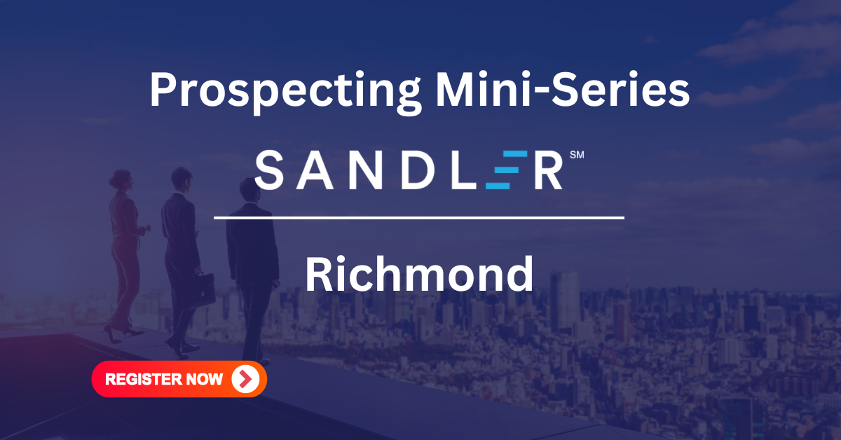 Prospecting Mini-Series-Jun-25-2024-03-21-52-0059-PM