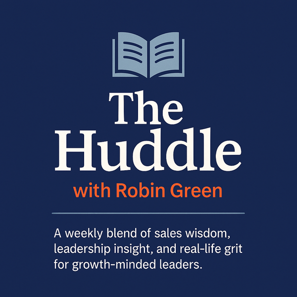 The_Huddle_HubSpot